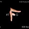 Top-Flight_Gang