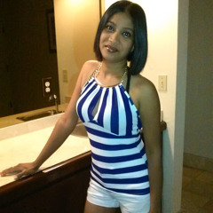 NEELA RESHMA