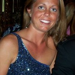 Jennifer Bisogno Batts