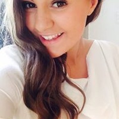 Rose Munksgaard
