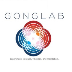 TheGongLab