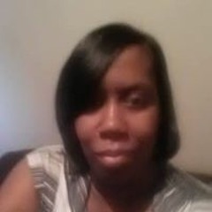 Yolanda Ritter Jamison