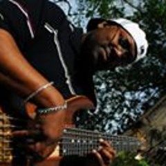 Anthony Cunningham 25