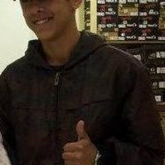 Andre Luccas 4