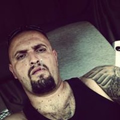 Iszmailovszki György