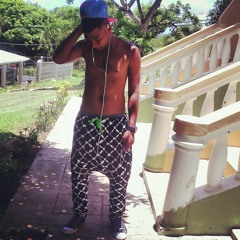 jay(young cash)