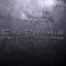 EXOPHONIA