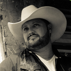 johnathaneast