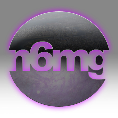 n6mg’s avatar