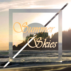 SummerSkies