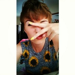 Rosie Elizabeth Groves