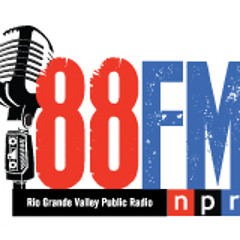 88FM