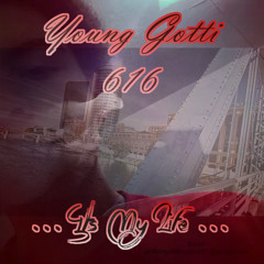 Young_Gotti_616