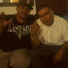 All I Wanna Do - Luni Coleone_low.m4a