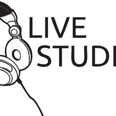 Live-Studio