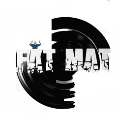 fat-mat