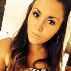 Codie Foulds