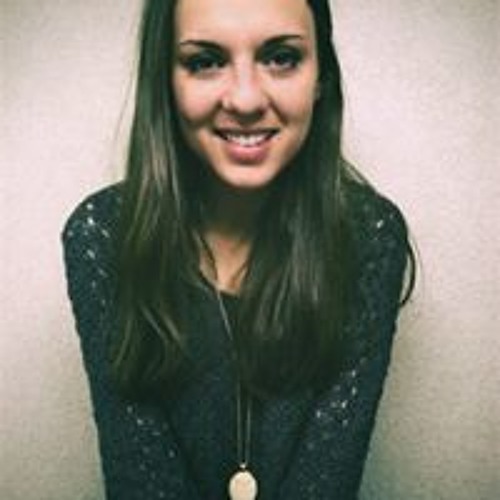 Stream Alyona Panda Eyes music Listen to songs, albums, playlists for