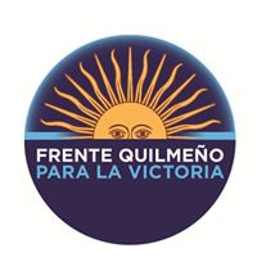 Frente Quilmeño’s avatar