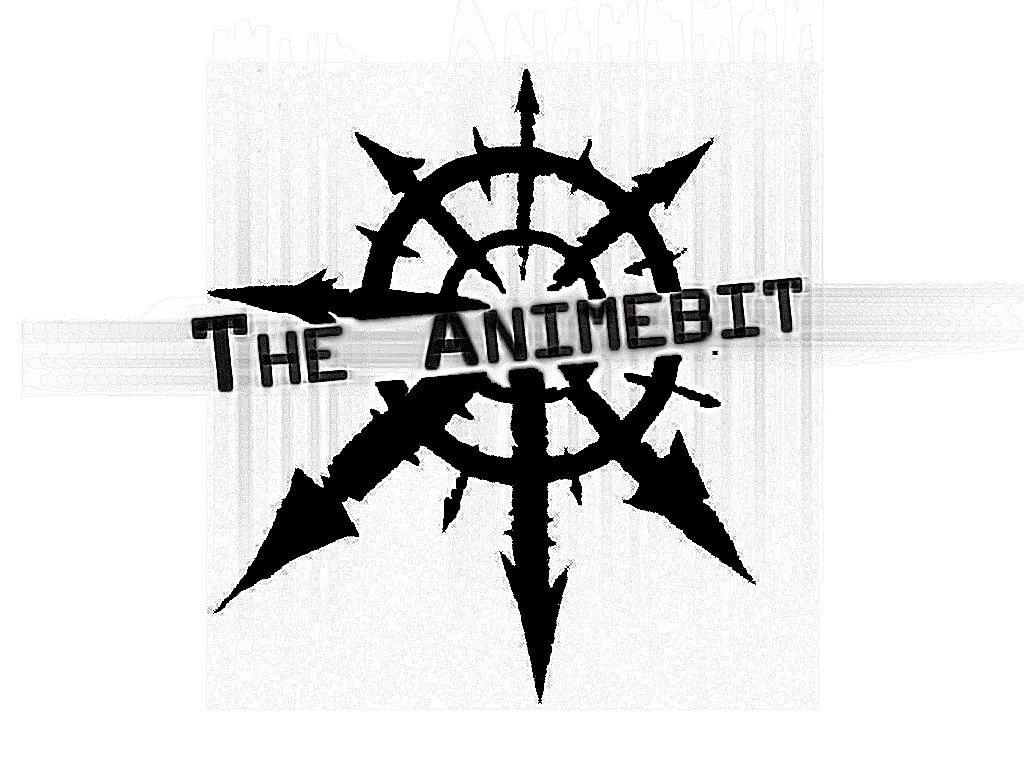 THE ANIMEBIT
