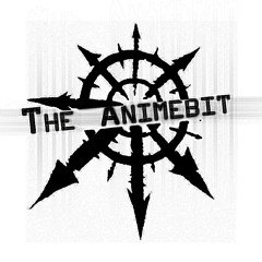 THE ANIMEBIT