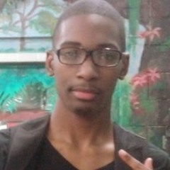 Jahneef Smith