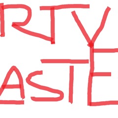 PartyBlaster