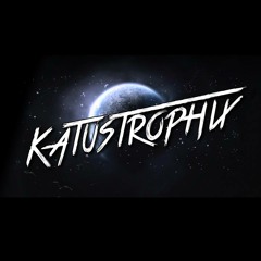 KATUSTROPHIXMUSIC