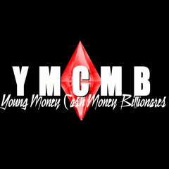 YoungMoneyRecords
