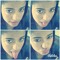 user191048272