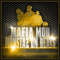 Mafia MoB ©