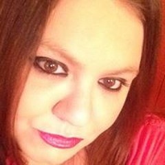 Crystal Irving Lovenbury