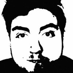 Benjamin Gimli Hogan