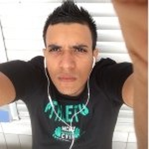 NEW GENERATION x DJ SKAM - NA FÉ COMPRENDRE A ZOT