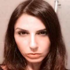 Dikla Rozner