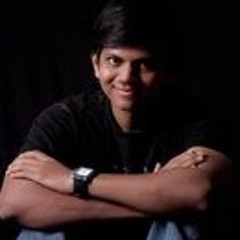 Tanmay Gamit