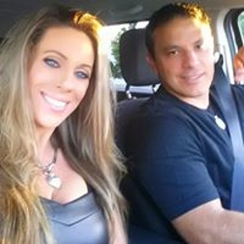 Stream Elizabeth Rizzi Pinto music | Listen to songs, albums, playlists ...