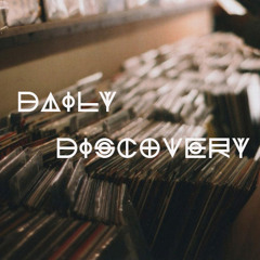 Daily Discovery