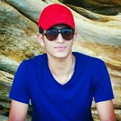 Amr Acara