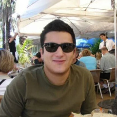 Hakim Mikah 1