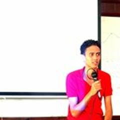 Mohamed Mohamed Basyiony