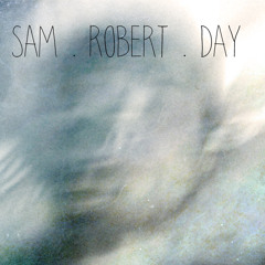 SamRobertDay