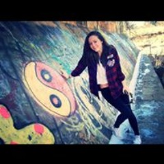 Shayla Maureen Billings