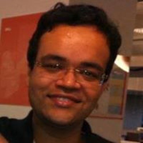 Stream Kshitij Mathur 3 music | Listen to songs, albums, playlists for ...
