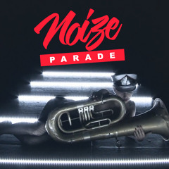 NOIZE PARADE