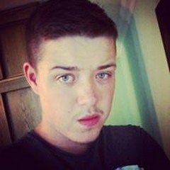 connor