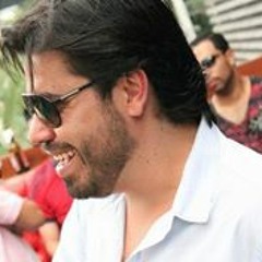 Alexandre Fontanini