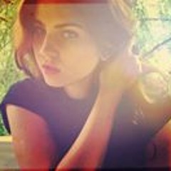 Alina Che