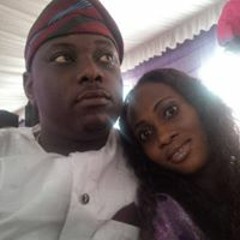 Asade Oladipupo