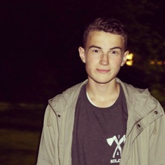 tim-420